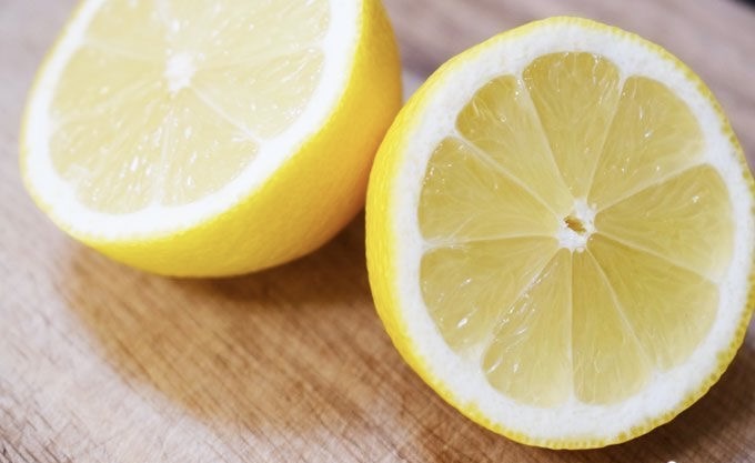 Lemons