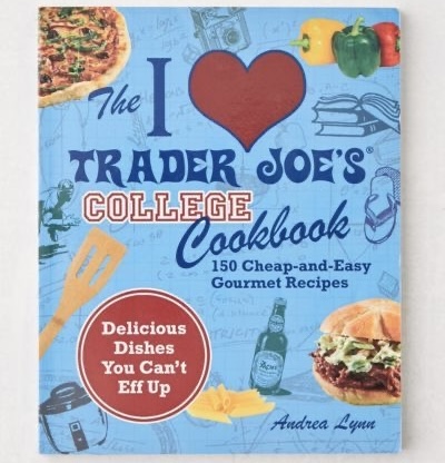 Cookbook