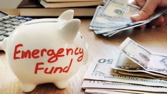 Emergency Fund