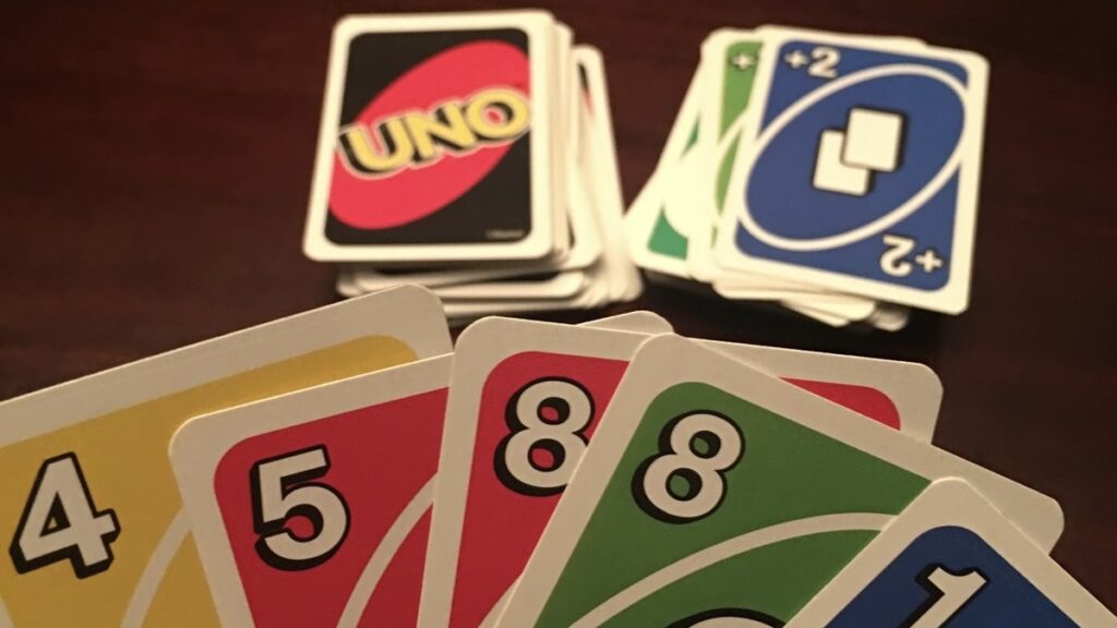 Uno 