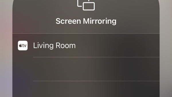 How to Cast to a Roku From Your Phone Using Screen Mirroring
