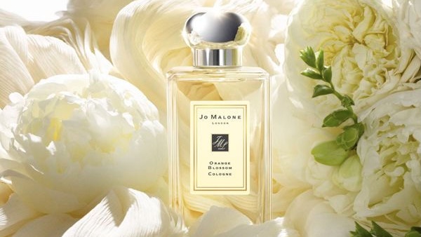 Jo Malone London Orange Blossom