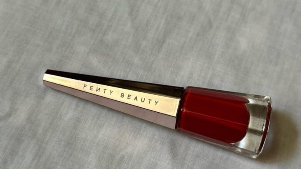 Fenty Beauty Stunna Lip Paint