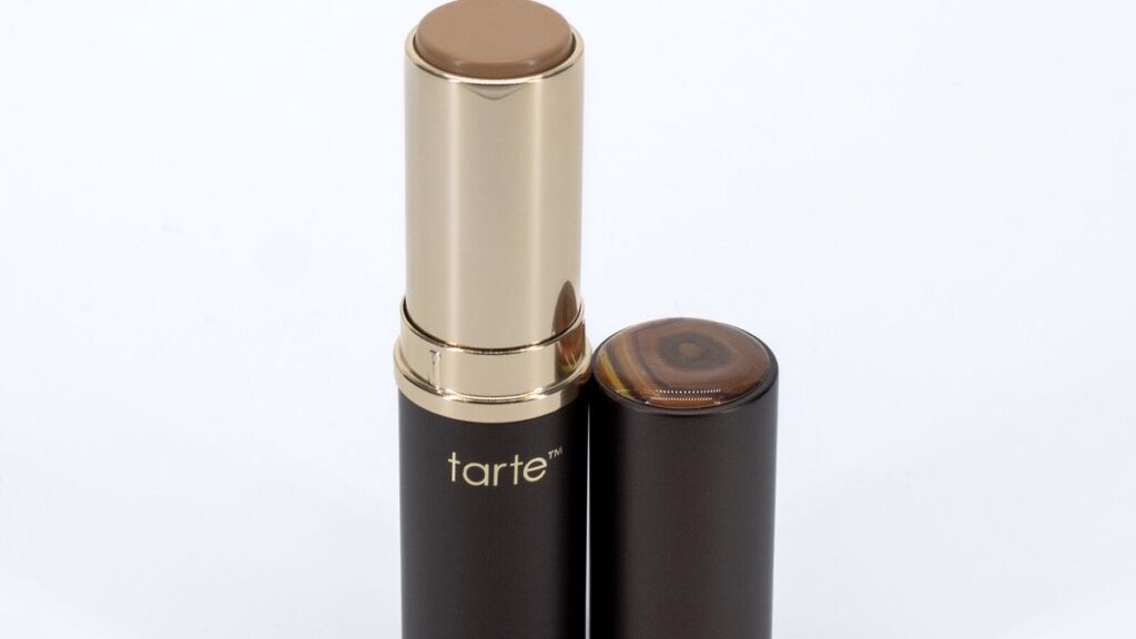 Tarte Clay Stick Foundation 