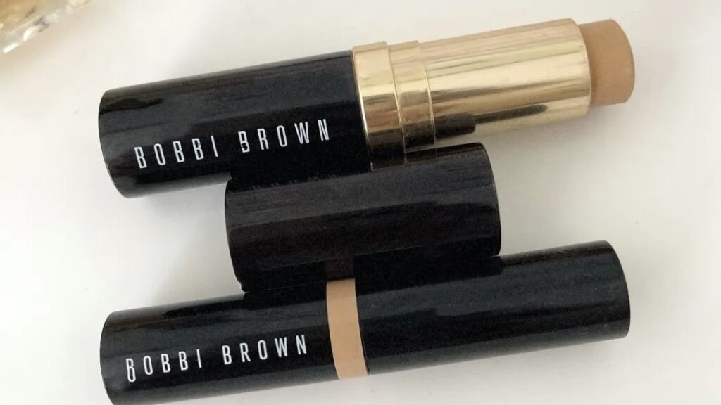 Bobbi Brown Skin Foundation Stick