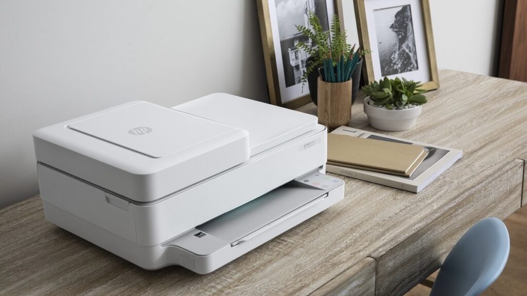 best home printer